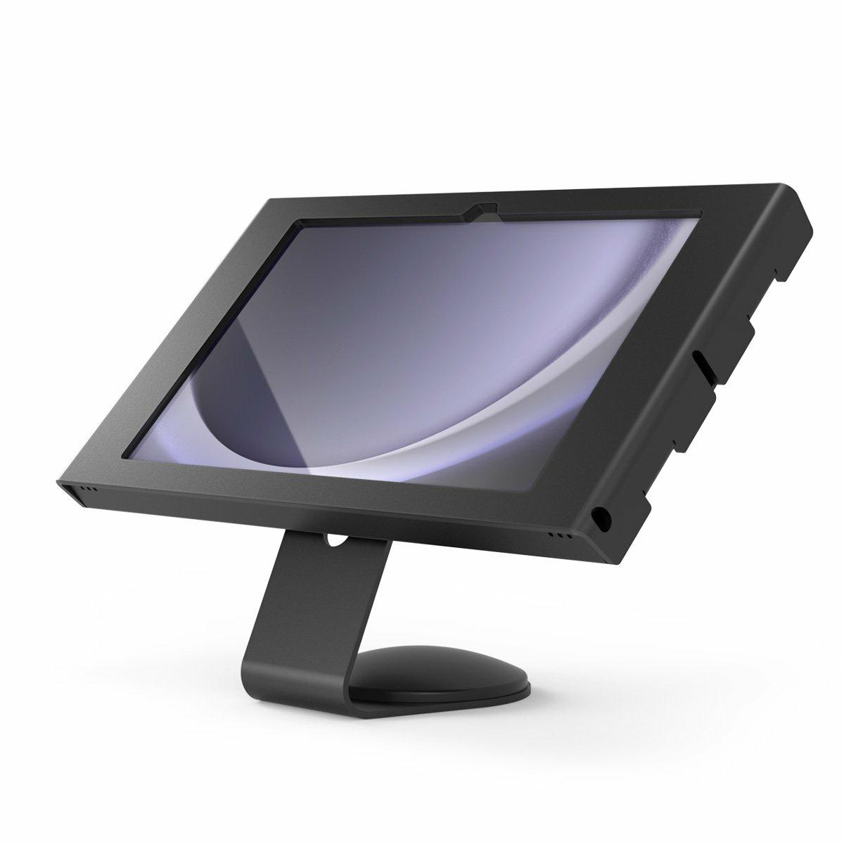 COMPOLOCKS 111B510APXB - 26,7 cm (10,5 ") - Microsoft - Surface Go | 10.0" | 2018 | 4415y Surface Go 2 | 10,5 "| 2020 | 4425Y S