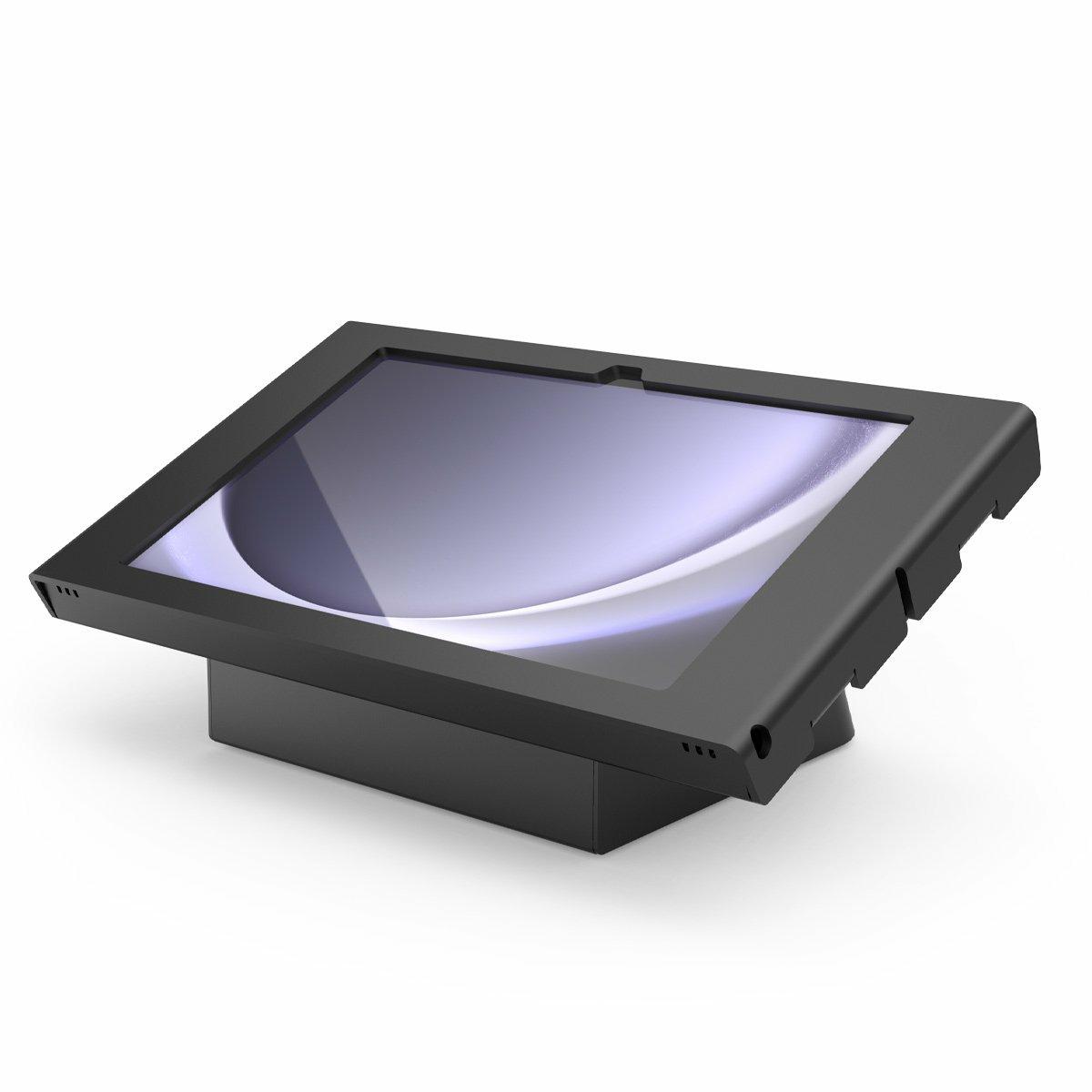 Compulocks 341B510APXB supporto antifurto per tablet 26,7 cm [10.5] (K/Surface GO 1-4 Gen Apex Encl AV Cnf)