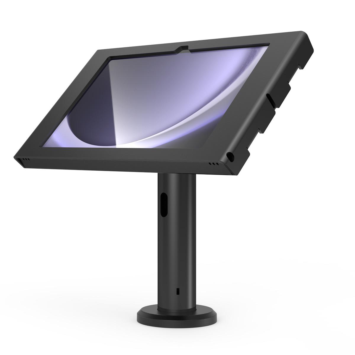 Compulocks TCDP01510APXB supporto antifurto per tablet 267 cm (10.5")