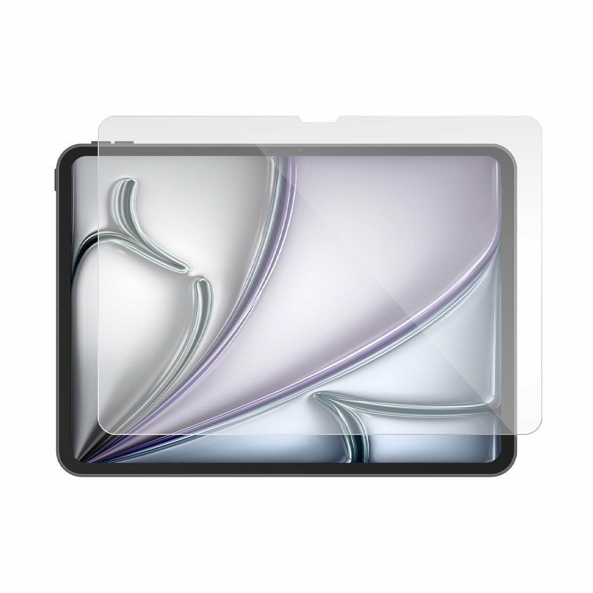 Compulocks DGIPDA11...