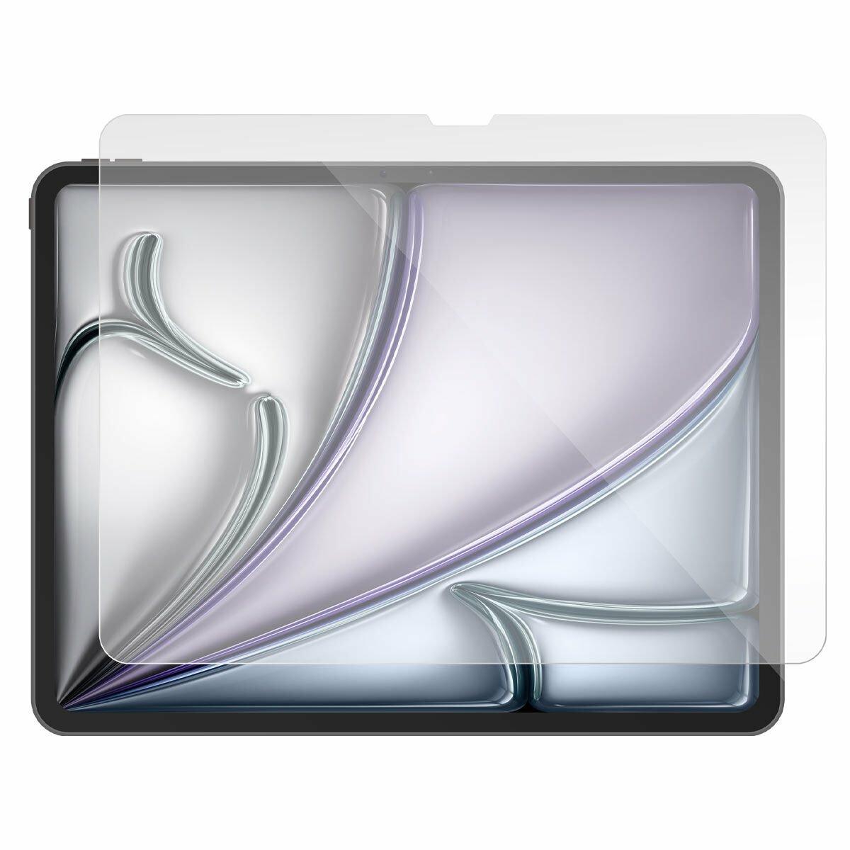 Compulocks DGIPDA13...