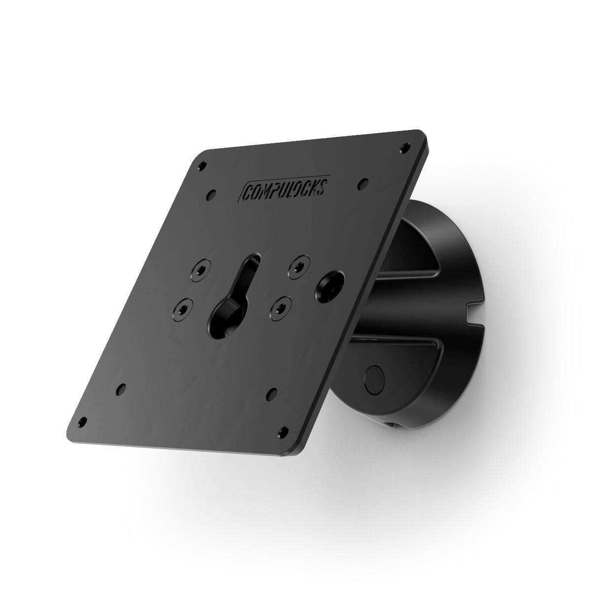 Compulocks 505B Supporti a...