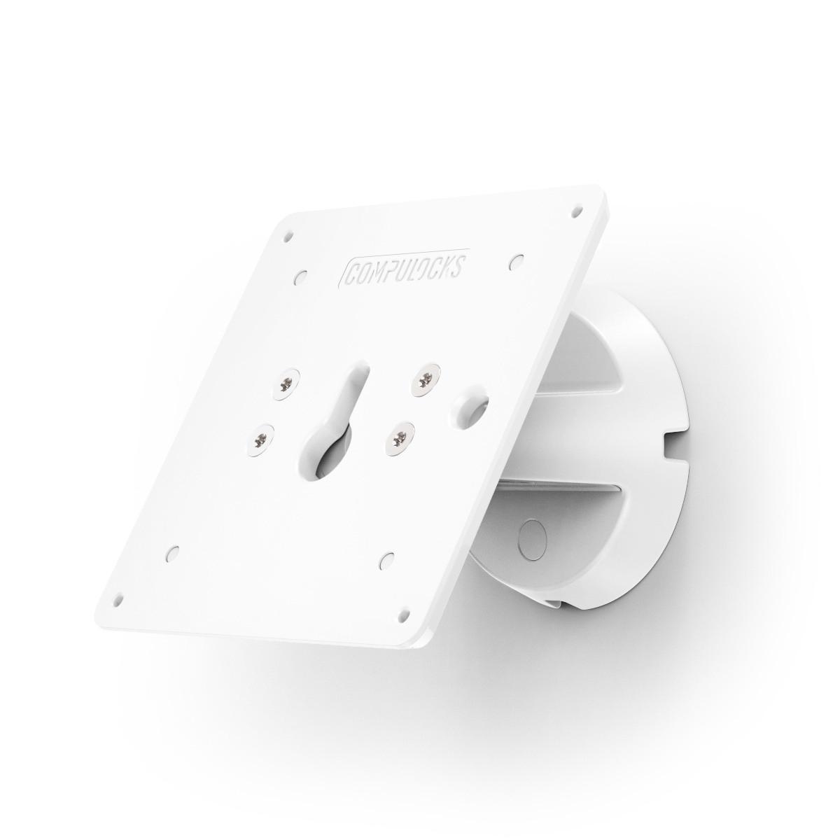 Compulocks 505W Supporti a...