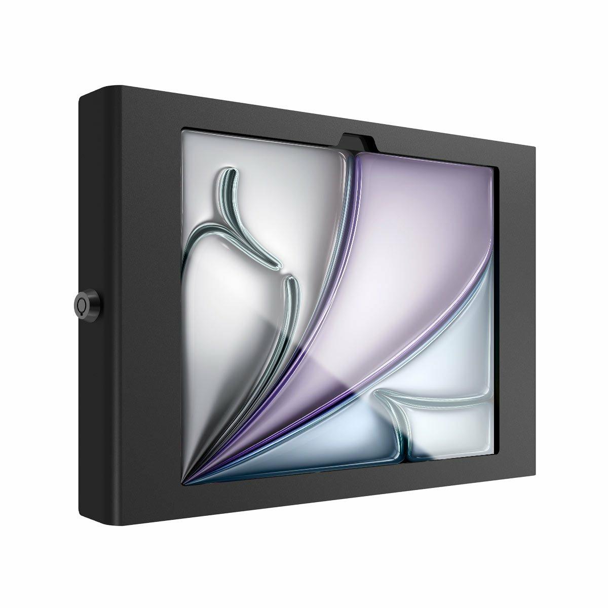 Compulocks 11APXB supporto...