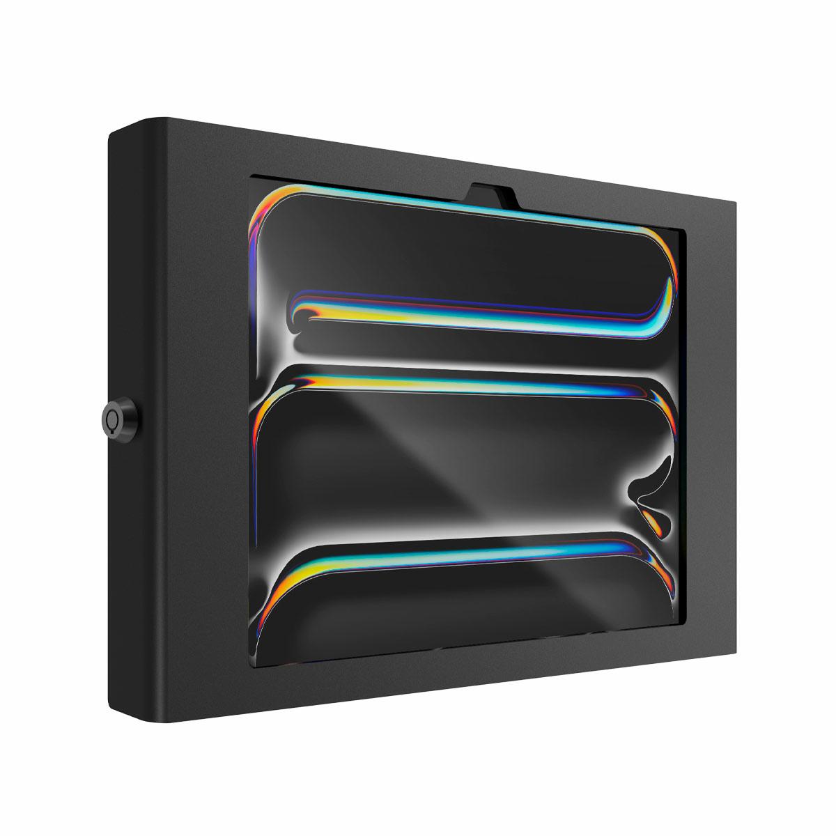 Compulocks 11PAPX4B...