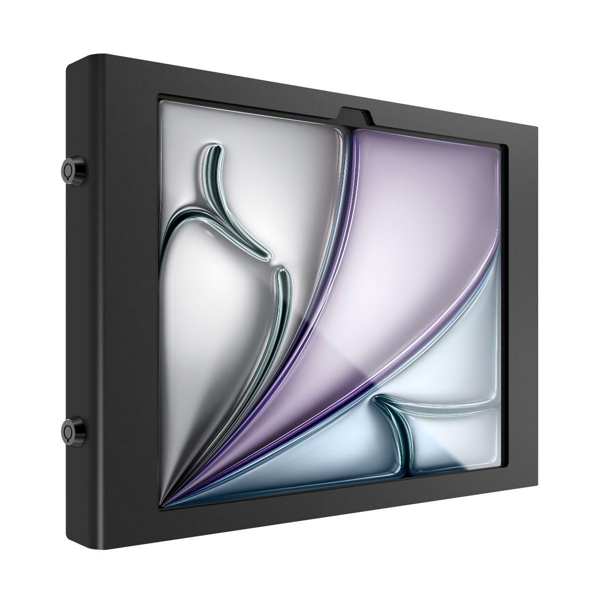 Compulocks 13APXB supporto...