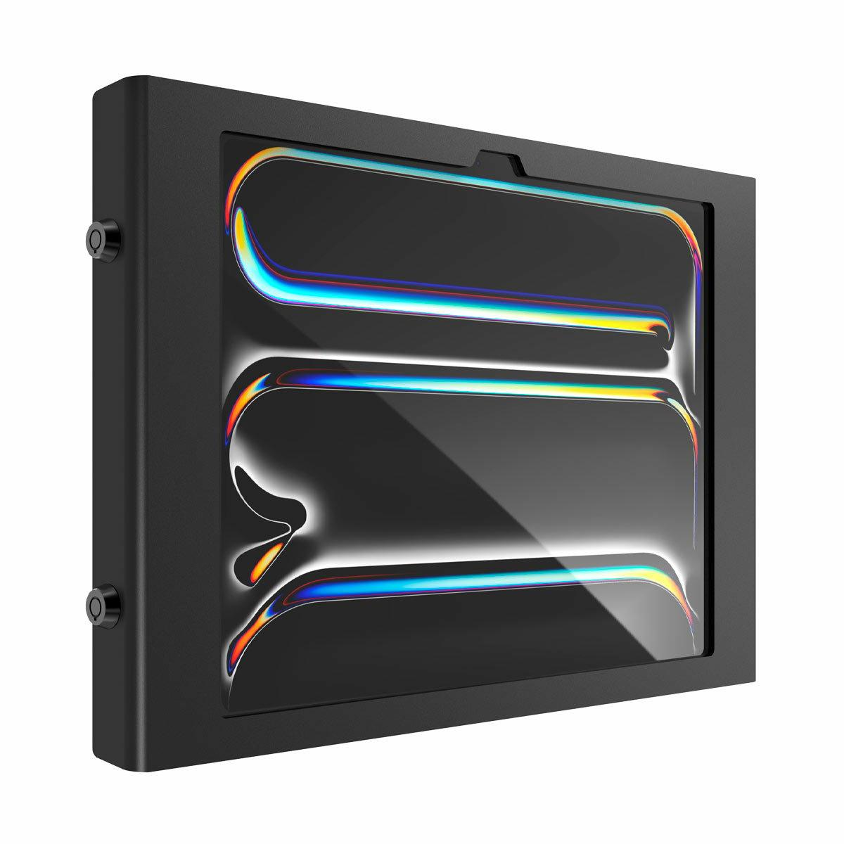 Compulocks 13PAPX4B...