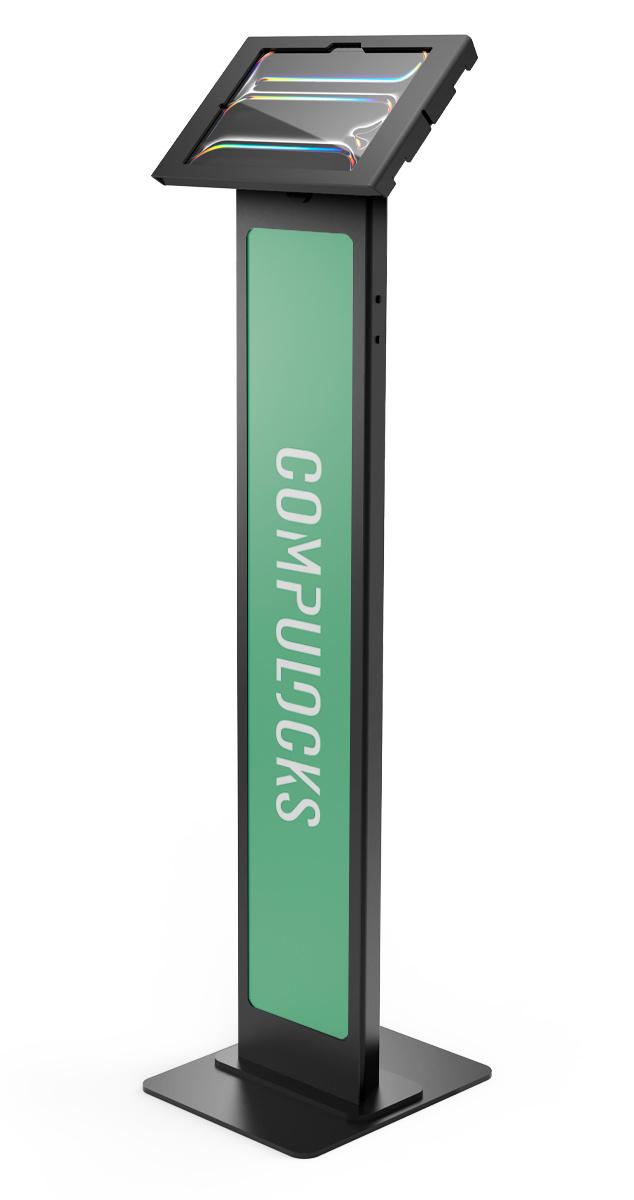 Compulocks 140B11PAPX4B...