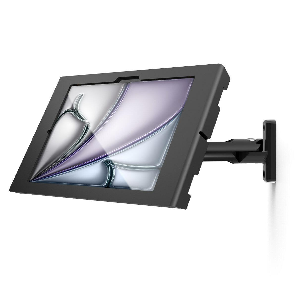 Compulocks 827B11APXB...
