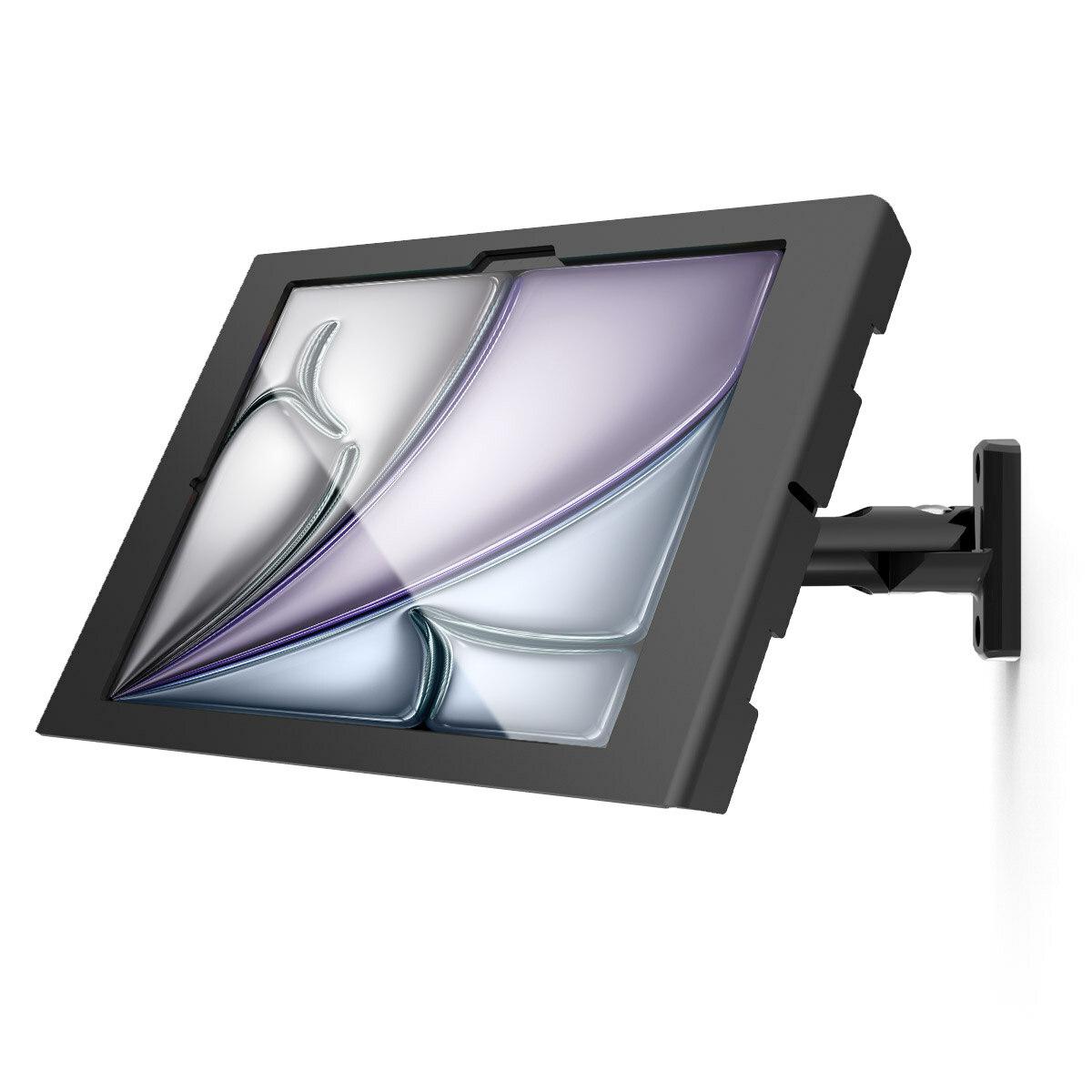 Compulocks 827B13APXB...