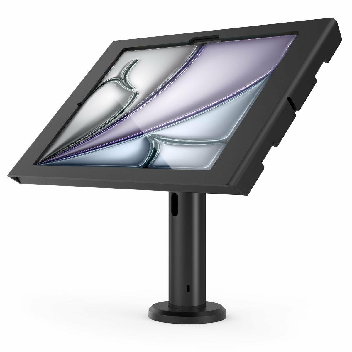 Compulocks TCDP0113APXB...