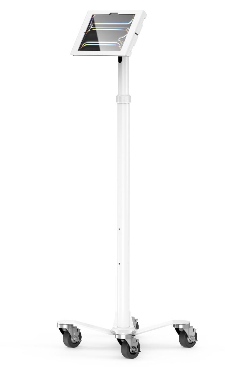 Compulocks MCRSTDW11PAPX4W...