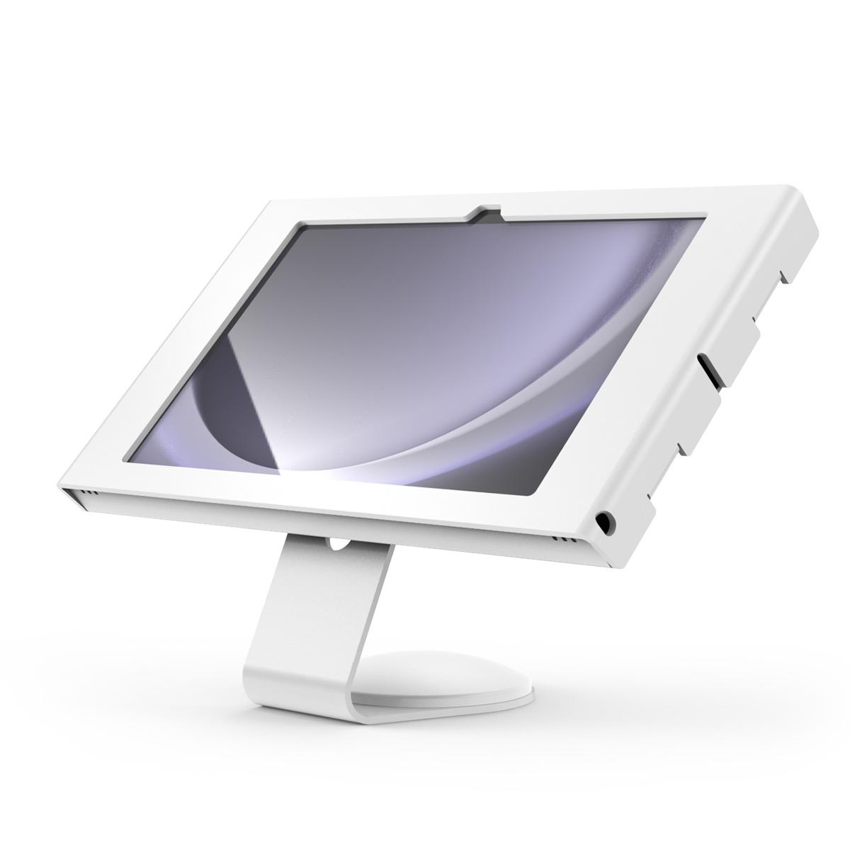 Compulocks 111W11GAPX9W...