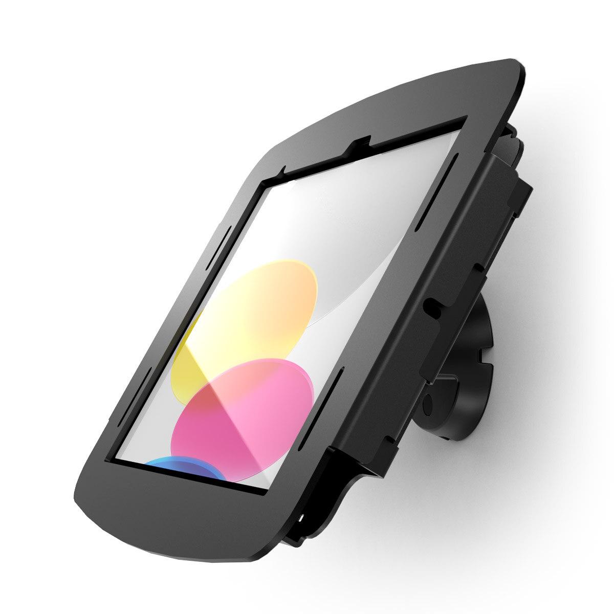 Compulocks 505B209IPDSB...