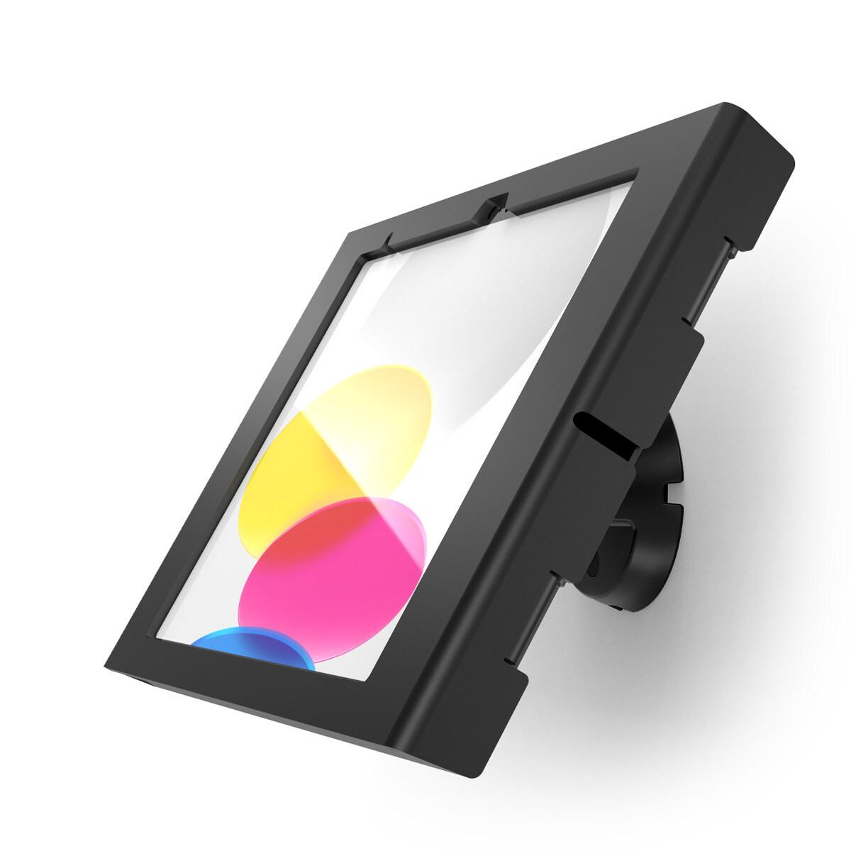 Compulocks 505B209SWLB...