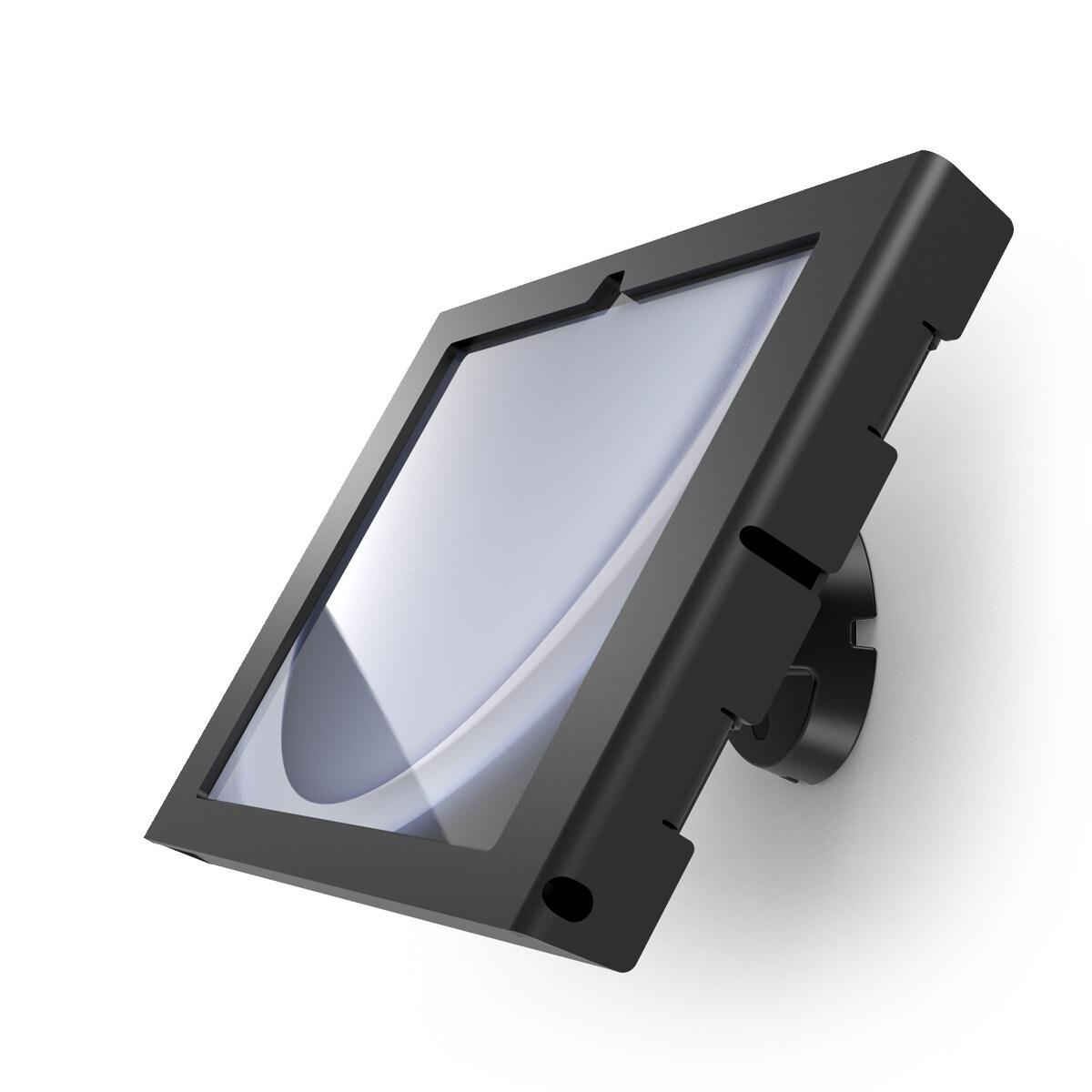 Compulocks 505B11GAPX9B...