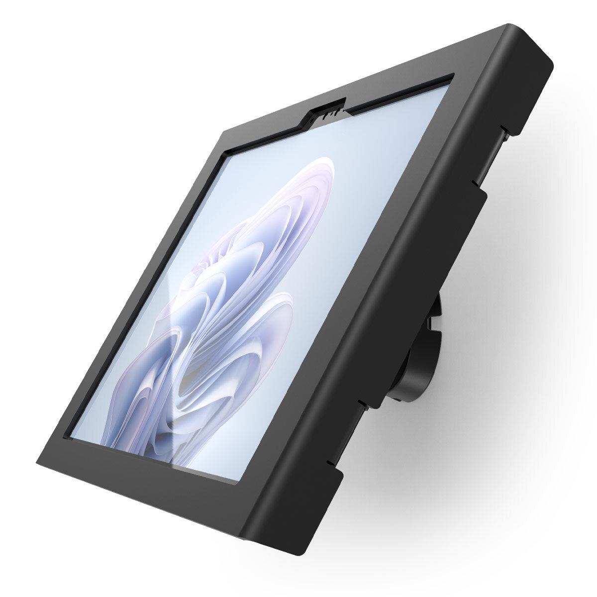 Compulocks 505B580APXB...
