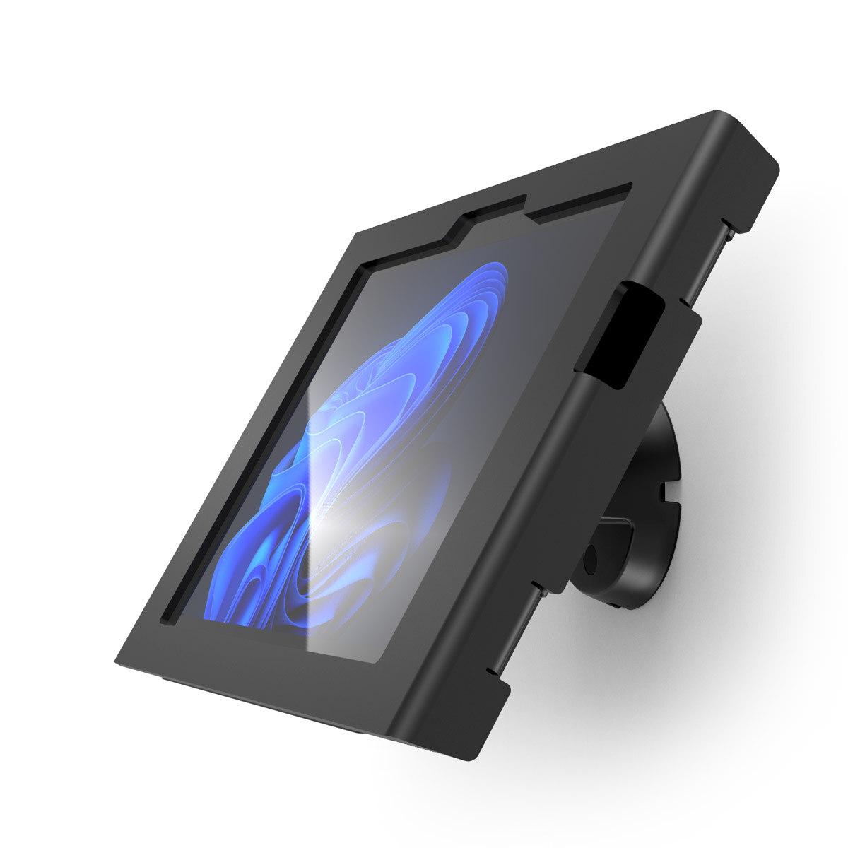 Compulocks 505B510APXB...