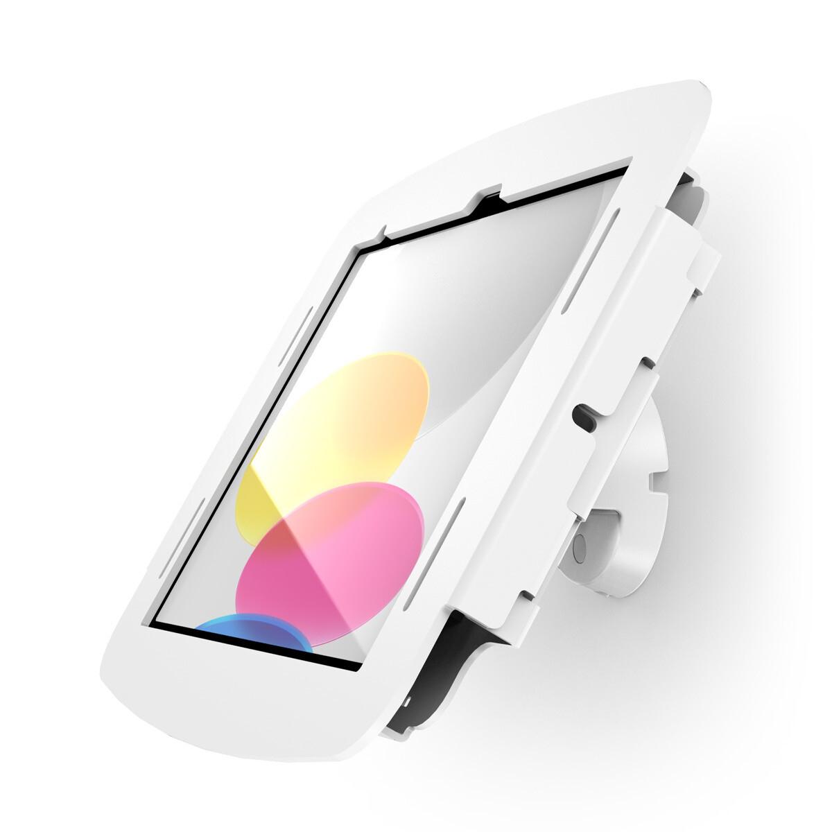 Compulocks 505W209IPDSW...