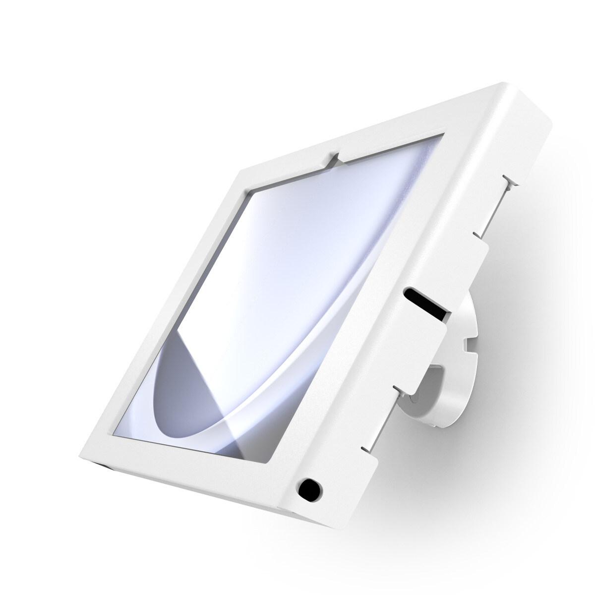 Compulocks 505W11GAPX9W...