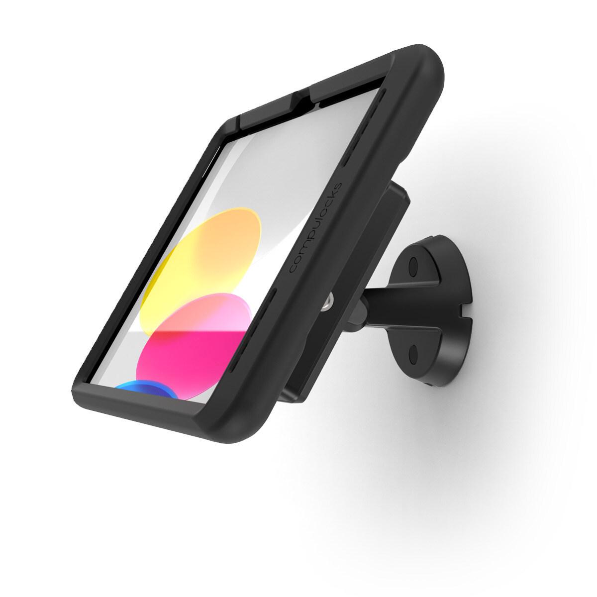 Compulocks 505BPMIP109...