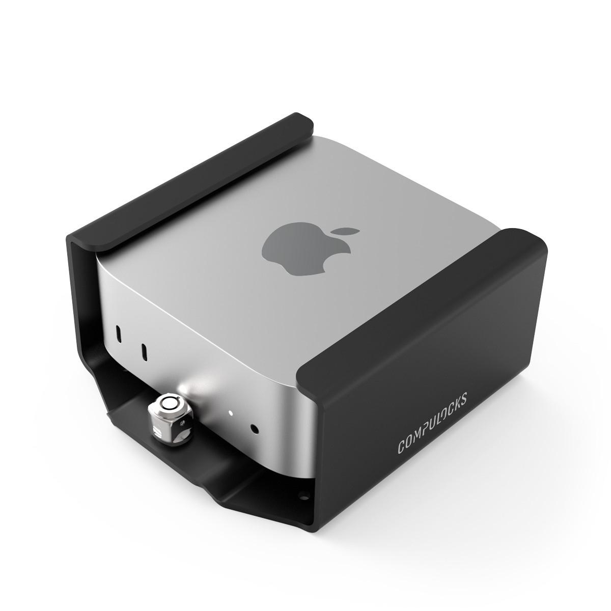 Compulocks MMEN24 supporto...