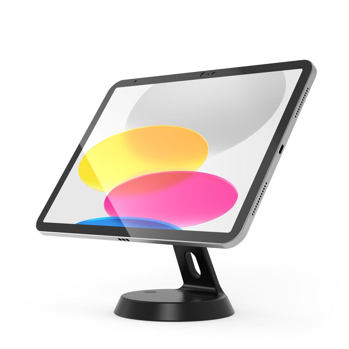 Compulocks GLDTABB supporto...