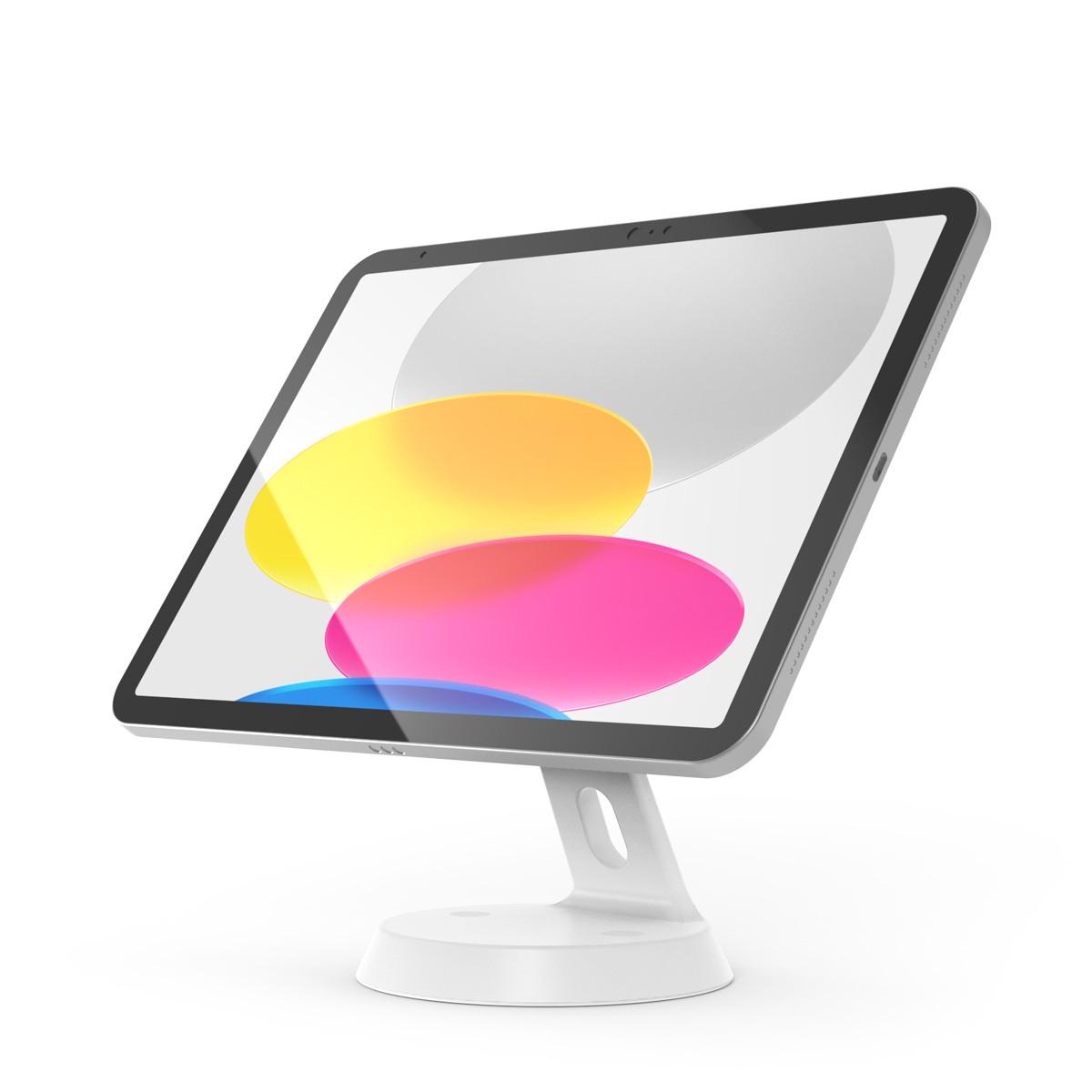 Compulocks GLDTABW supporto...