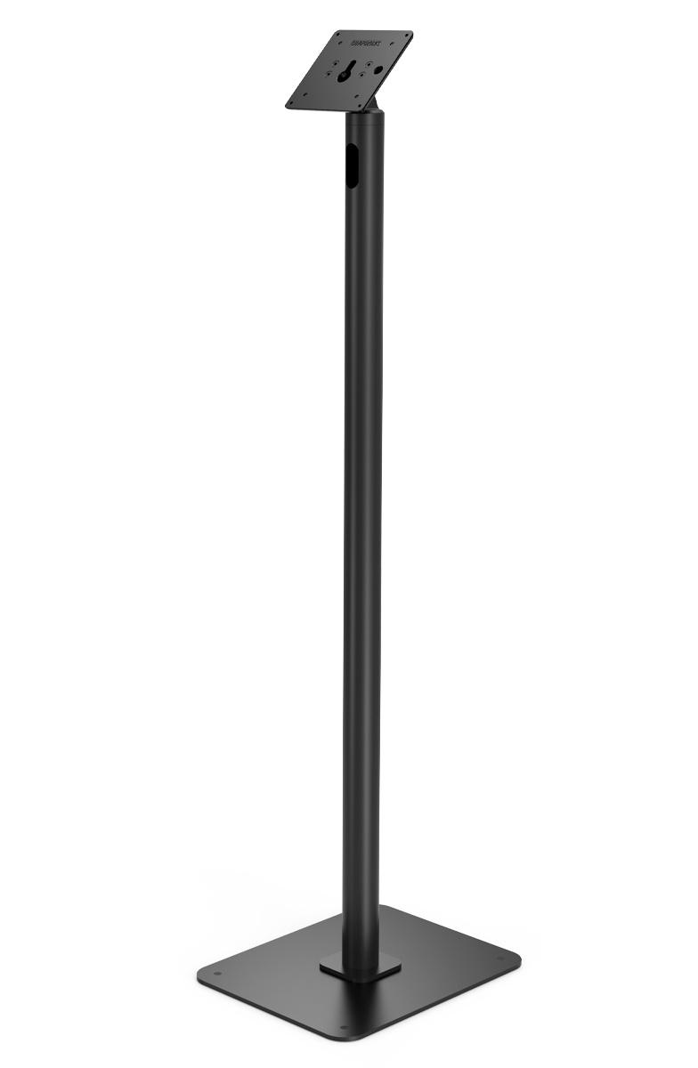 Compulocks 150B supporto...