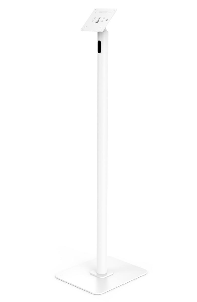 Compulocks 150W supporto...