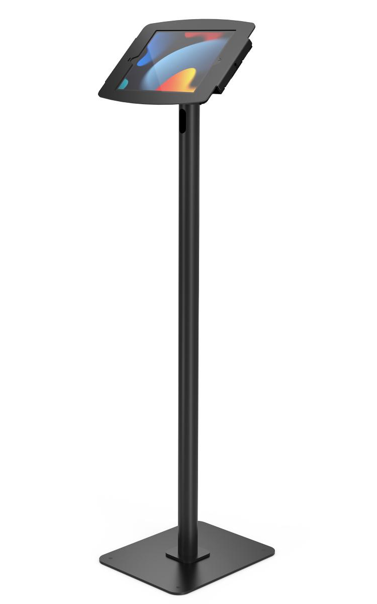 Compulocks 150B102IPDSB...