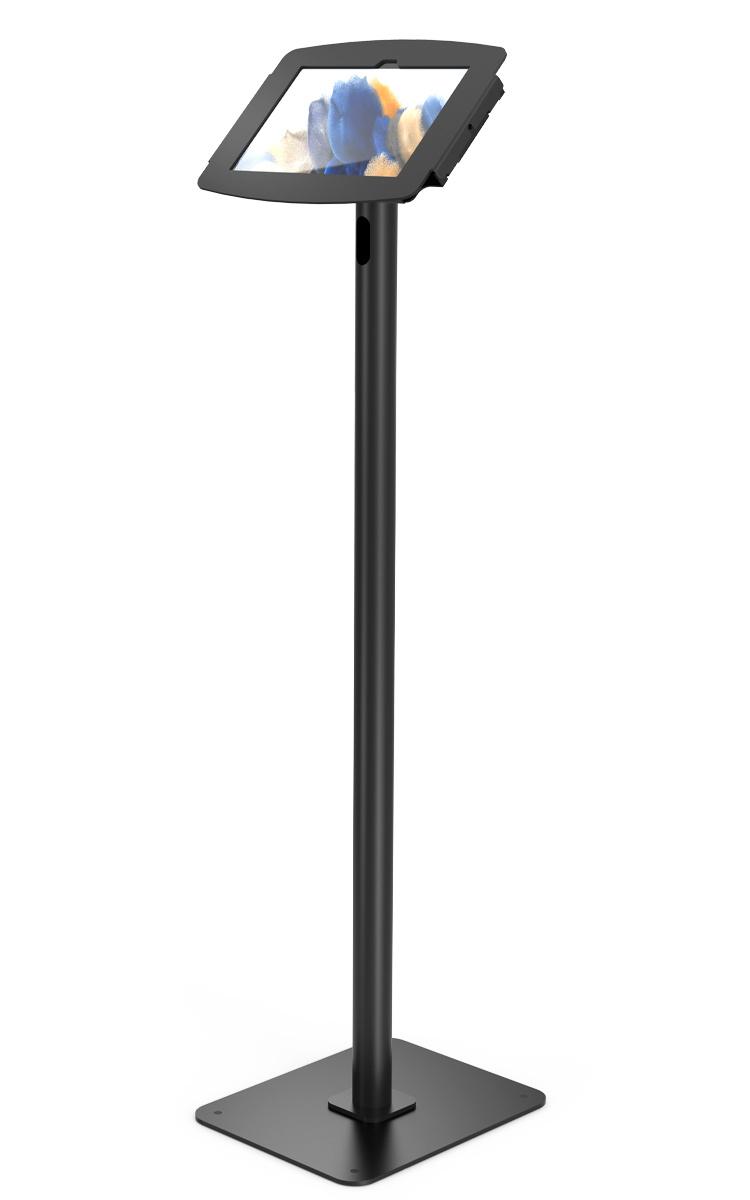 Compulocks 150B105GA8SB...