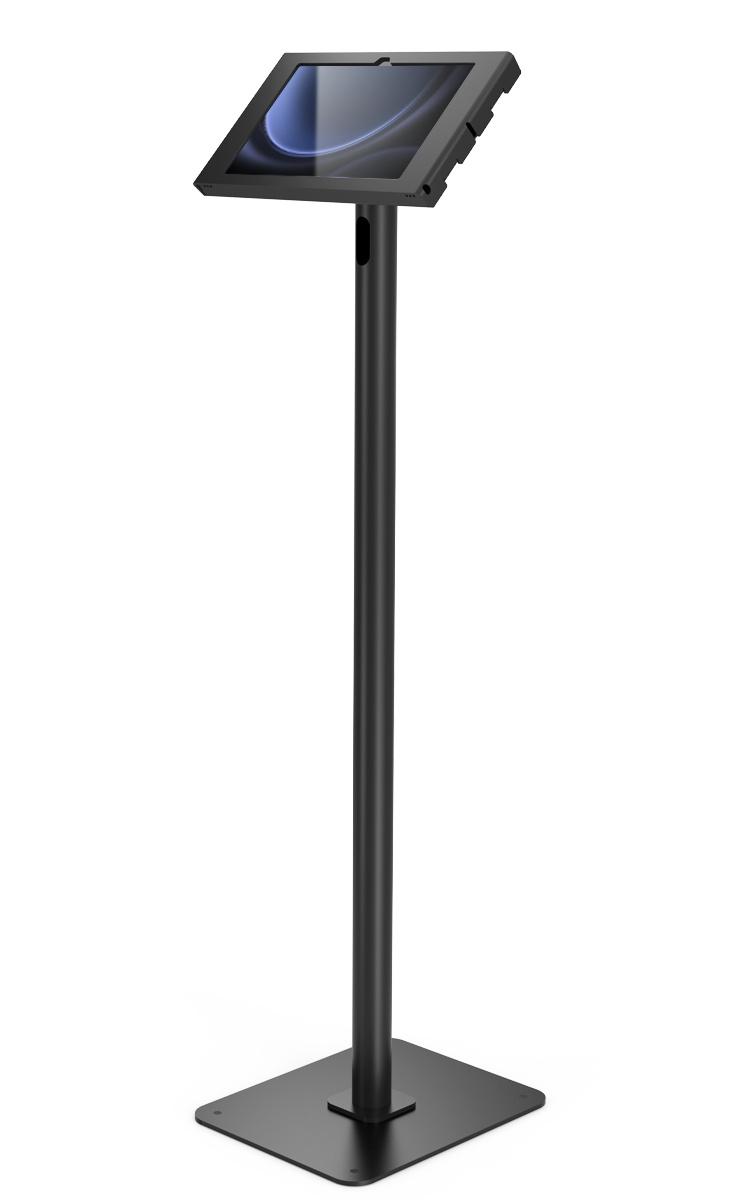 Compulocks 150B109GAPXB...