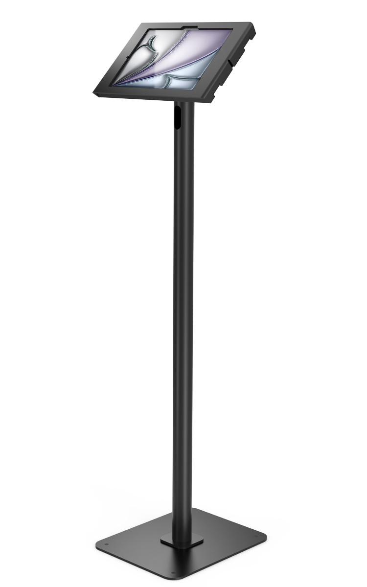Compulocks 150B11APXB...