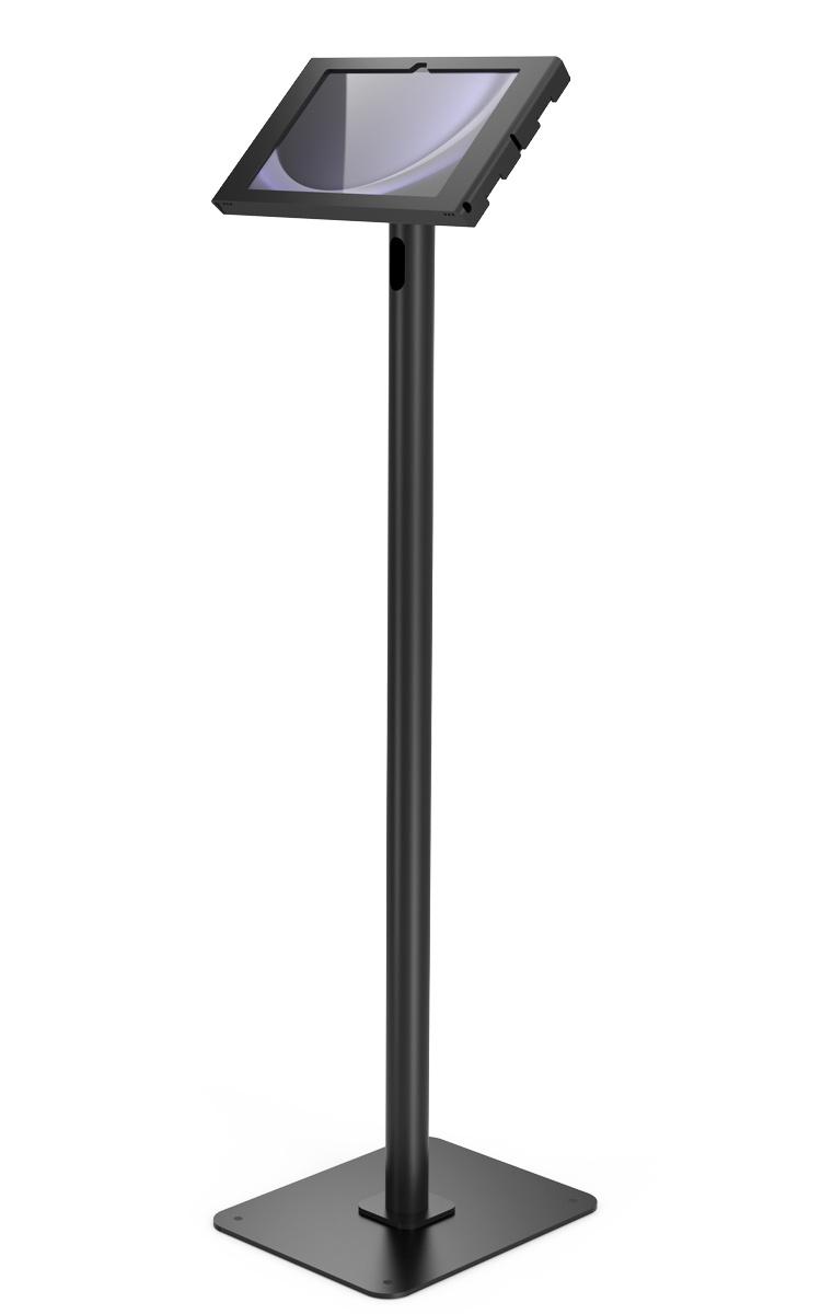 Compulocks 150B11GSWL9B...