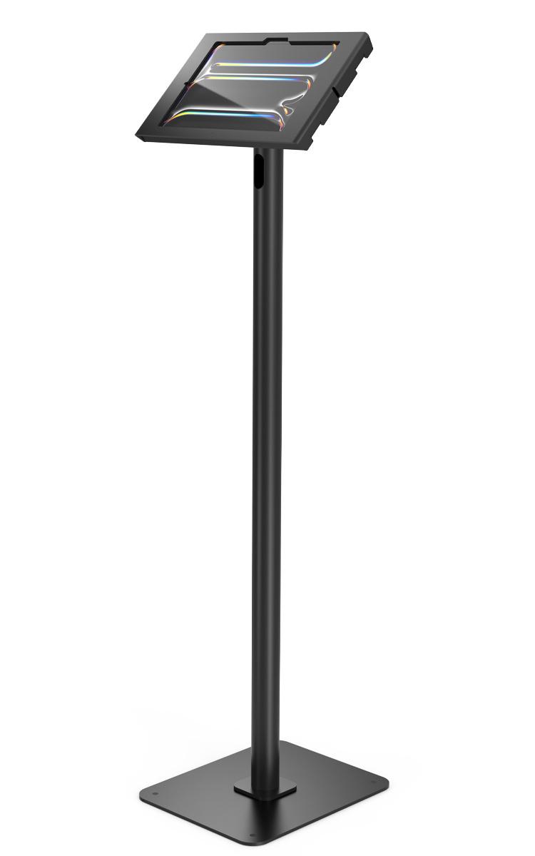 Compulocks 150B11PAPX4B...
