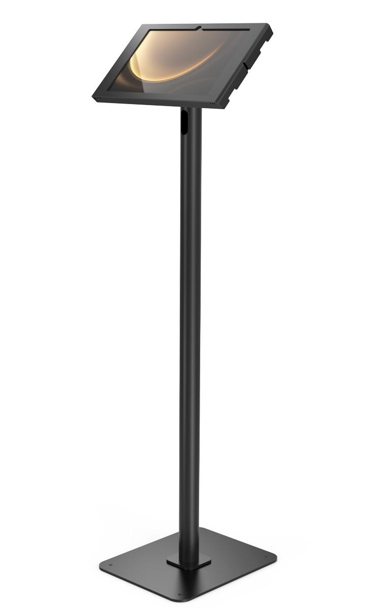 Compulocks 150B124GAPXB...