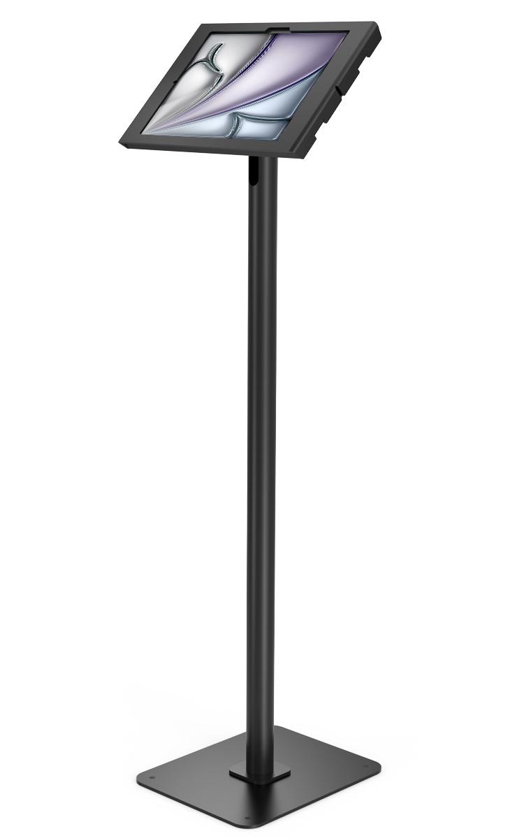 Compulocks 150B13APXB...