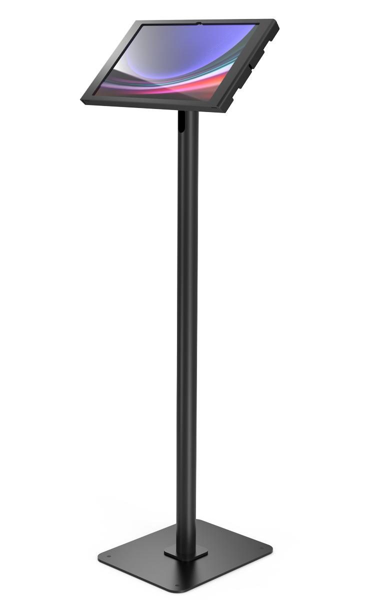 Compulocks 150B146GUAPXB...
