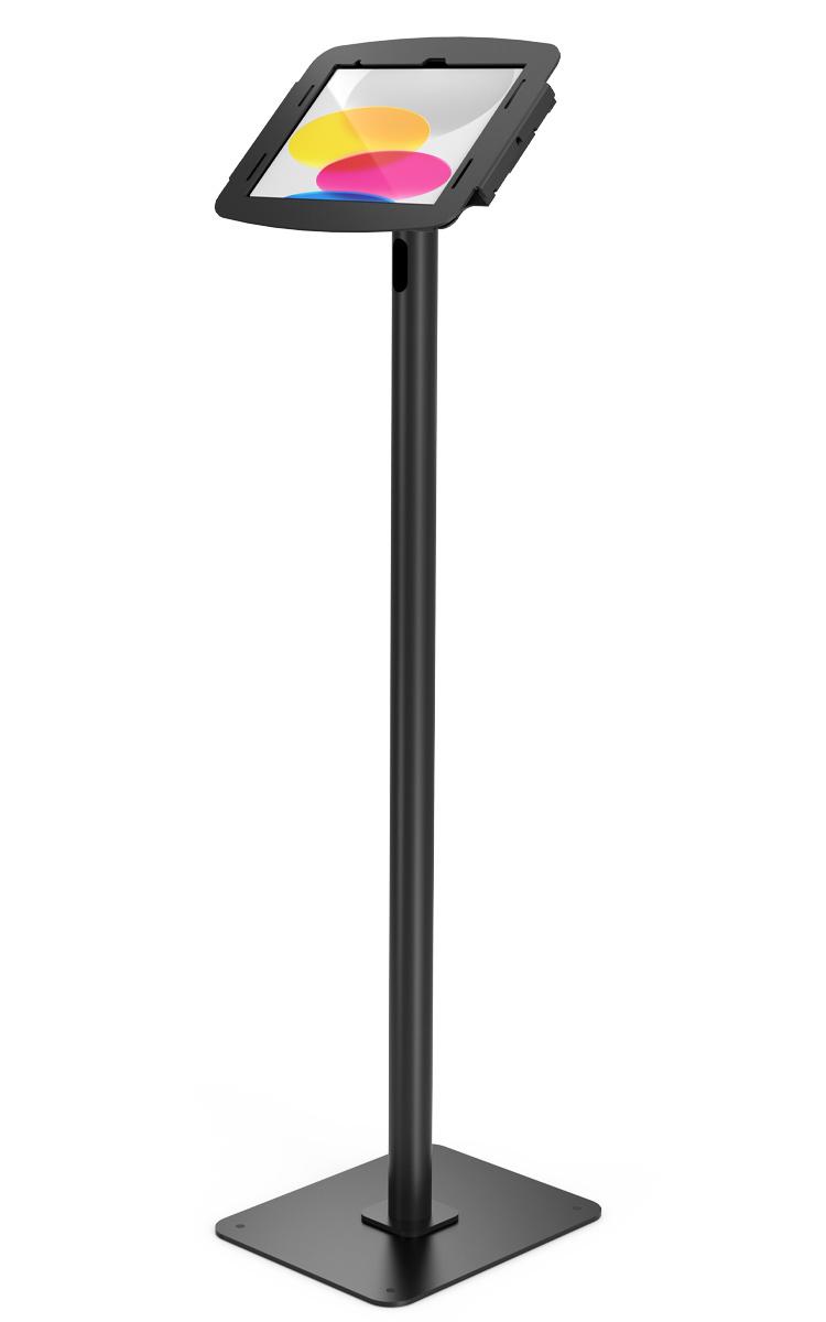 Compulocks 150B209IPDSB...
