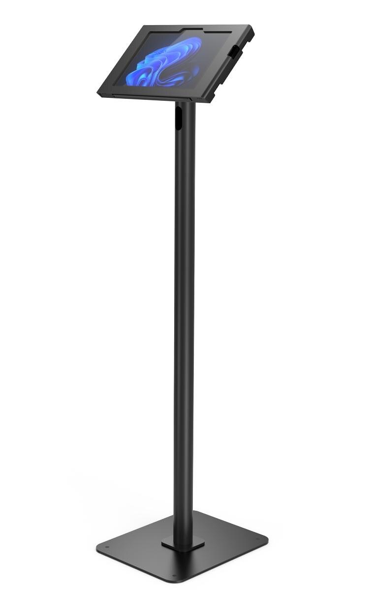 Compulocks 150B510APXB...