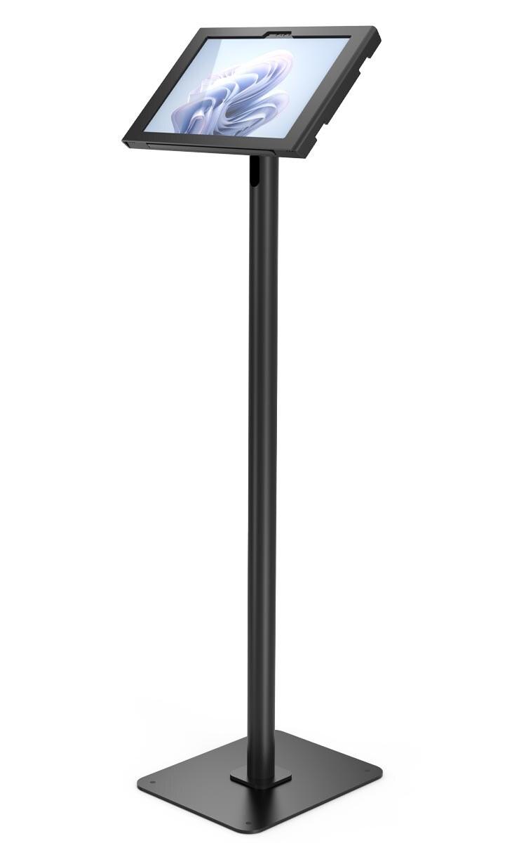 Compulocks 150B580APXB...