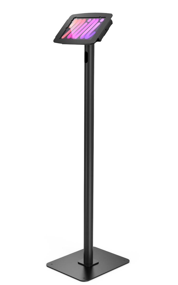 Compulocks 150B830IPMSB...