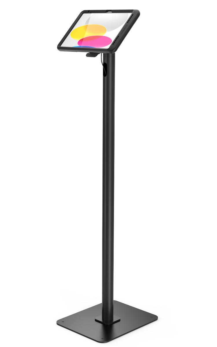 Compulocks 150BPMIP109...