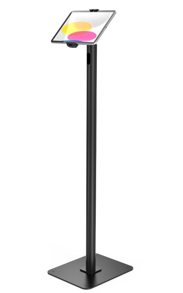Compulocks 150BUCLGVWMB...