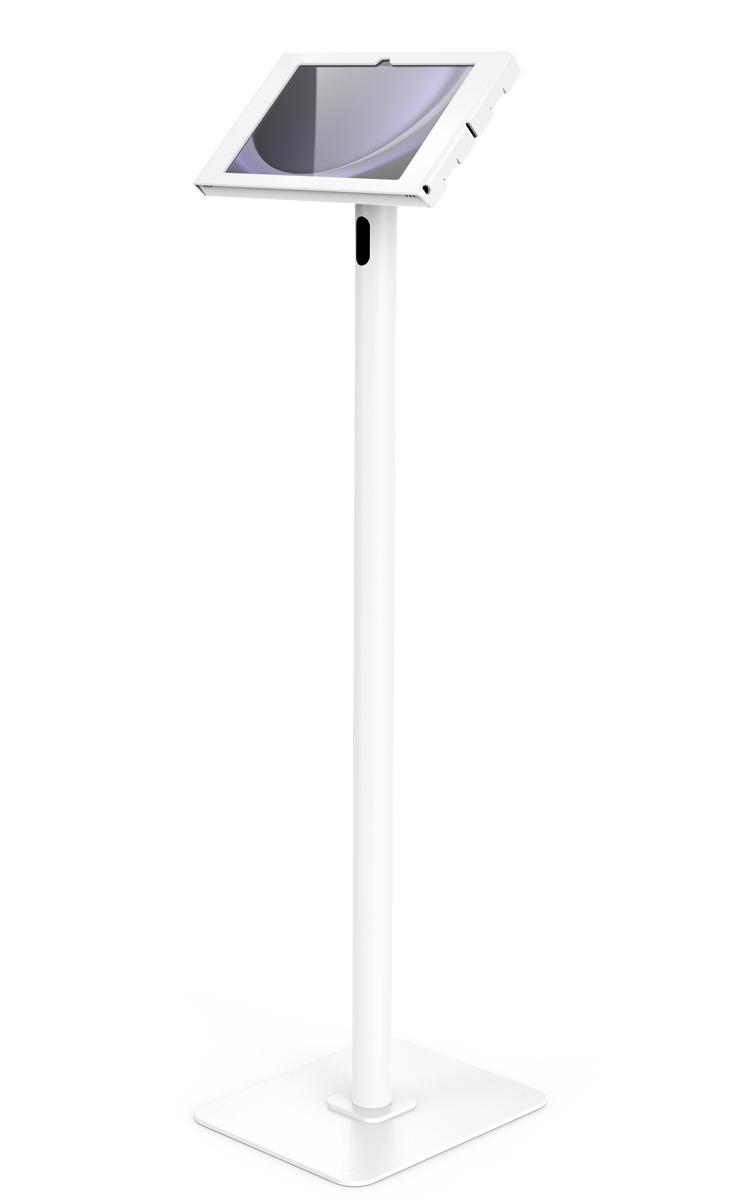 Compulocks 150W11GAPX9W...