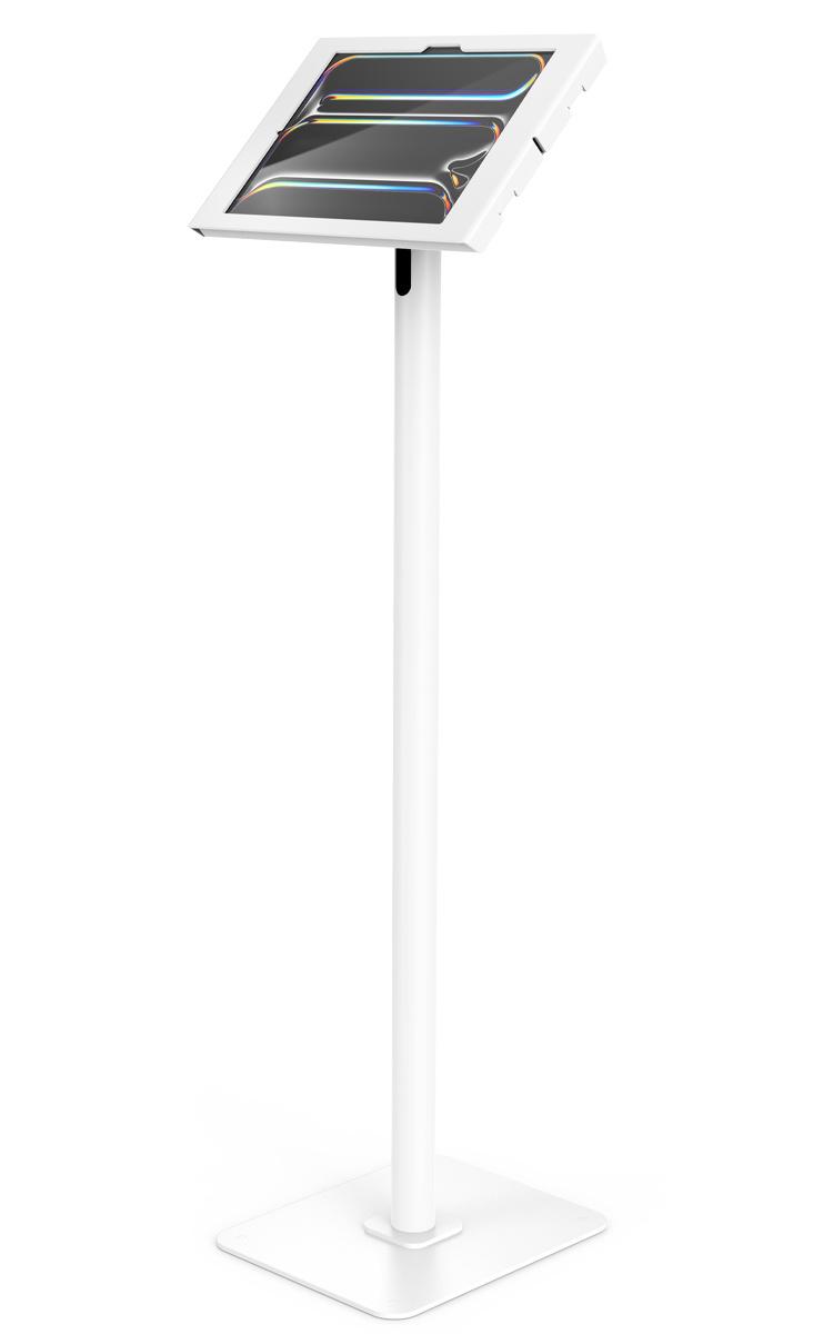 Compulocks 150W13PAPX4W...