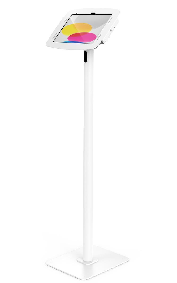 Compulocks 150W209IPDSW supporto antifurto per tablet 27,9 cm (11")