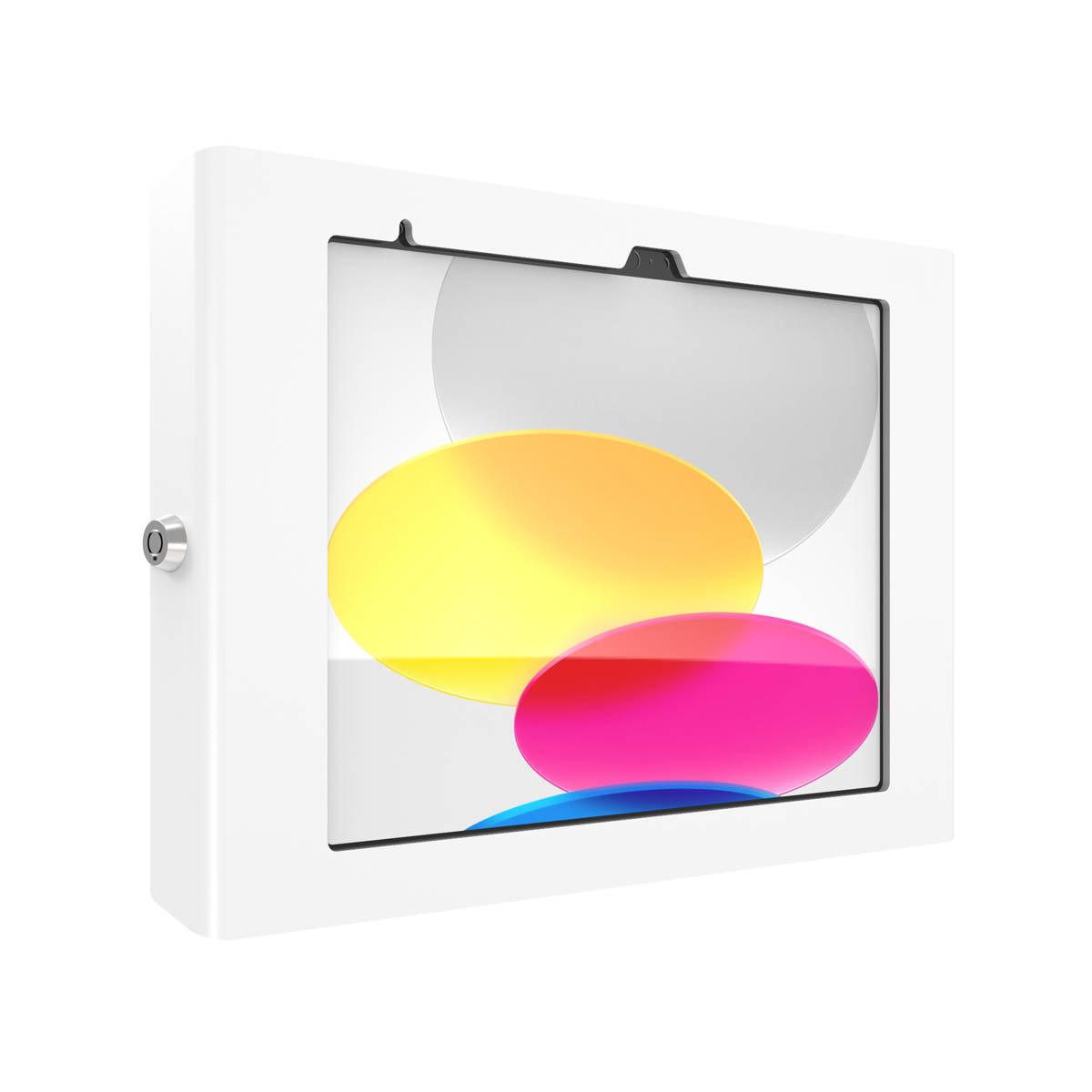 Compulocks 209APXW supporto...