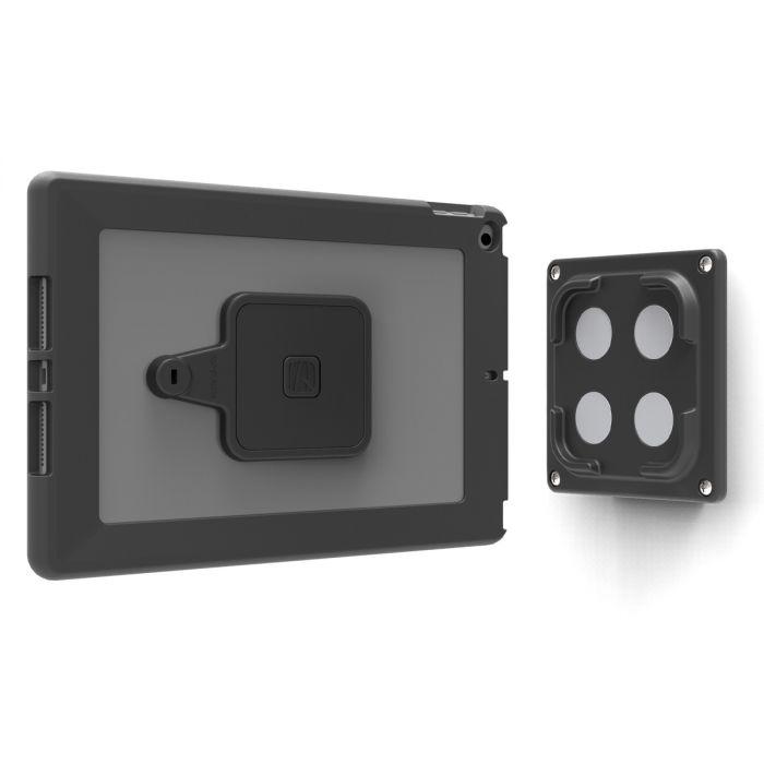 Compulocks MAGNETIX SECURED...